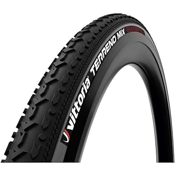 700x25c gravel Clearance