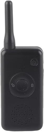 Miniatura 8 de VGEBY Kit de entrega de dispensador de control remoto universal para drones