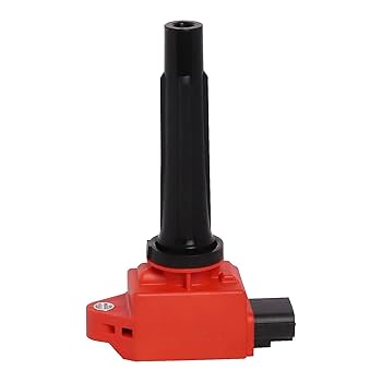 M4 M5 M6 M8 M10 M12 M14 M16 M18 M20 White Plastic Dome Nut Protection