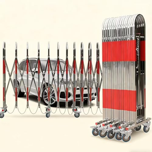 Uhetoice tFX O  oP[h Lk K[h[ XeX|   d؂ LX^[t K[ftFX ybgQ[g u  110cm 3-10m [֗ H ԏ  Ւf Nh~ (bh