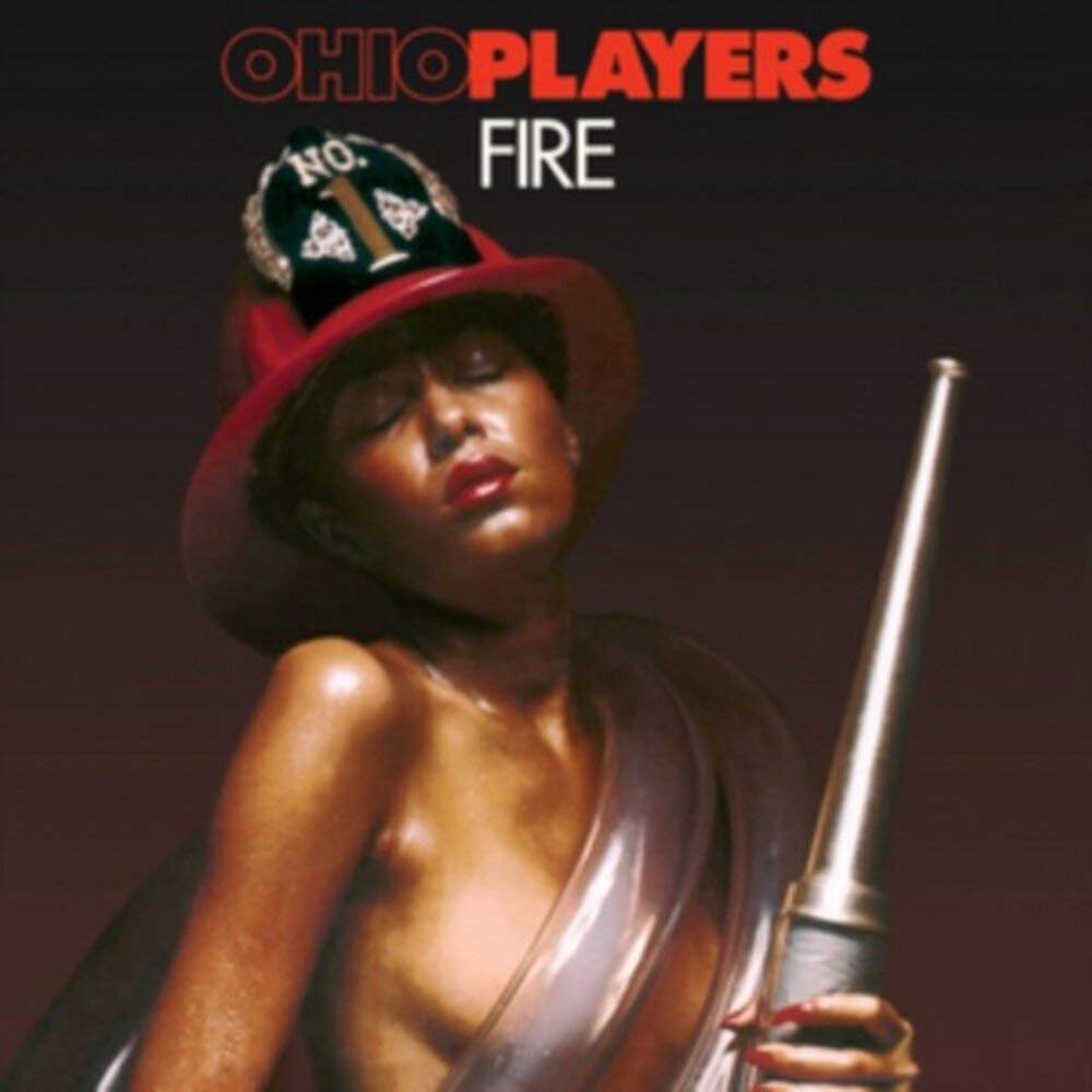 FIRE