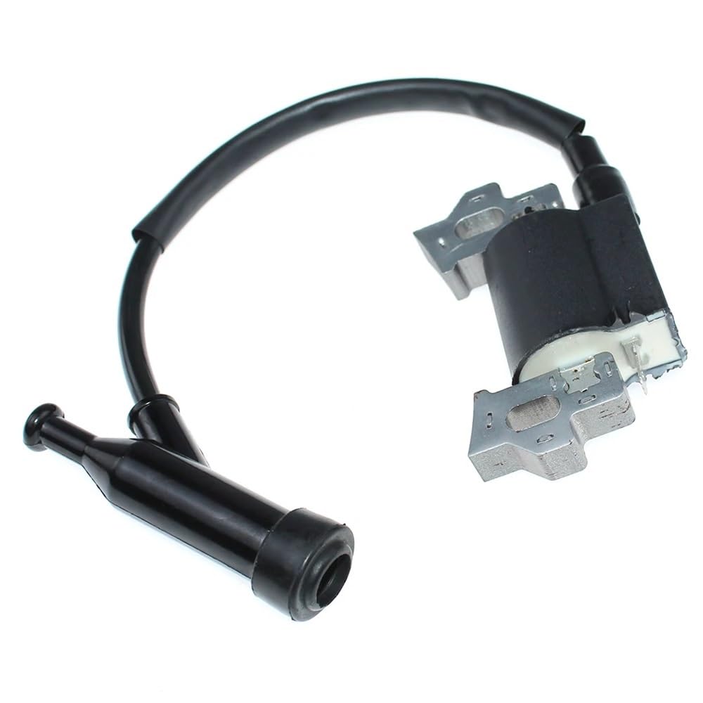 Bobine de module d'allumage CH260 CH270 WH208 pièce motoculture