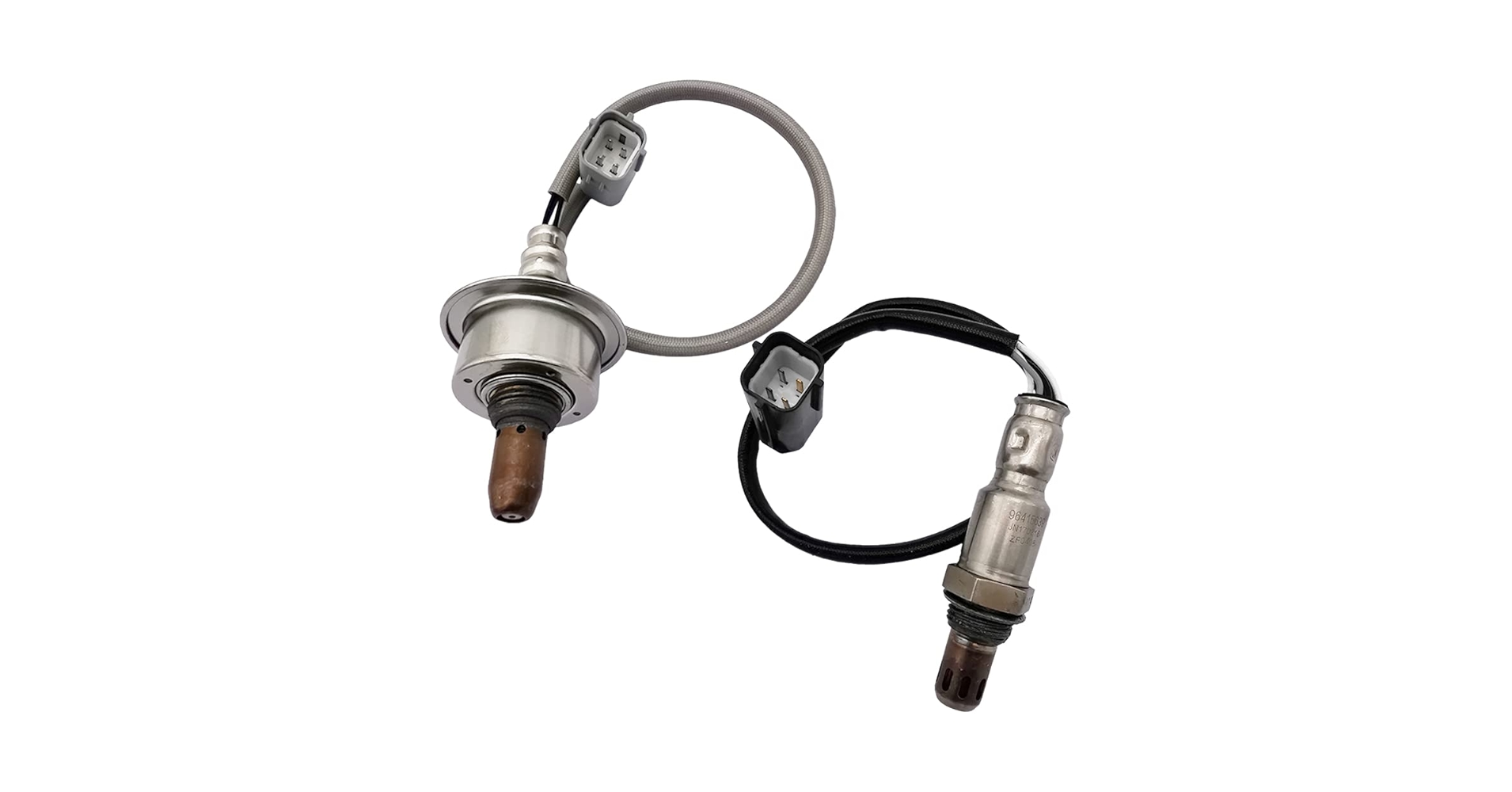 biofrap★ Amazon.com: Fuel Filter Water Separator Replacement for