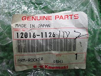 専用出品 神鋼 溶接棒 ZERODE-44 (Z-44) φ4.0mm × 450mm 5kg/小箱 KOBELCO