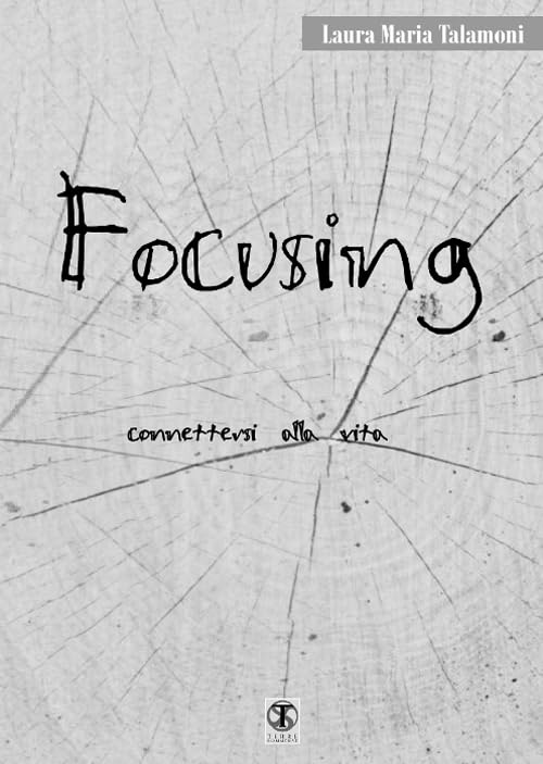 Focusing connettersi alla vit