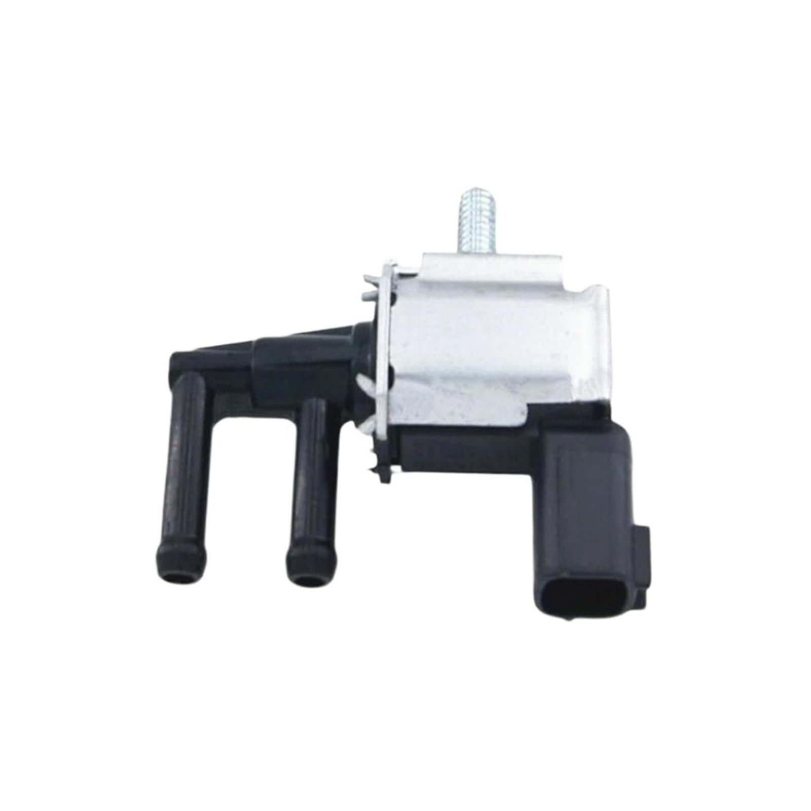 Lfjqfqr One Color Engine Vacuum Solenoid Valve 14930Ax00a 149301Ka0a 14930Ah100 14930-Ax000