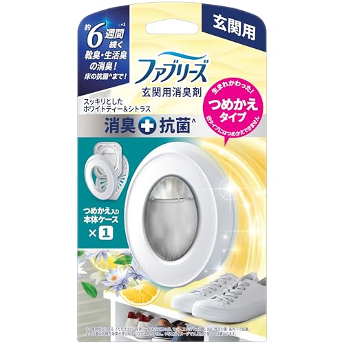 t@u[Y LF ֗p L+R zCgeB[&VgX lߑւ{̃P[X 7mL