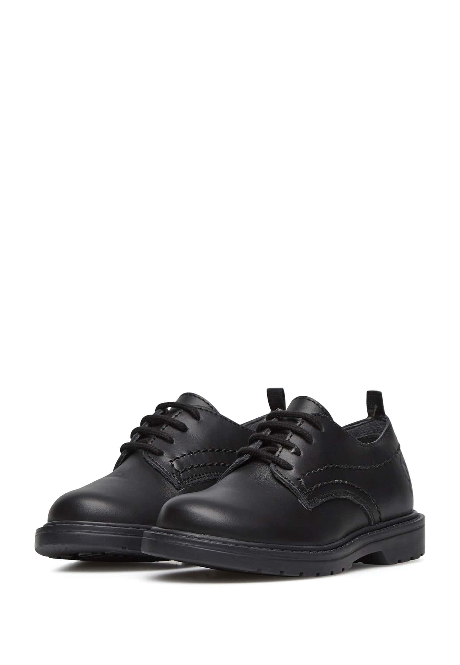 Naturino Scarpe Stringate