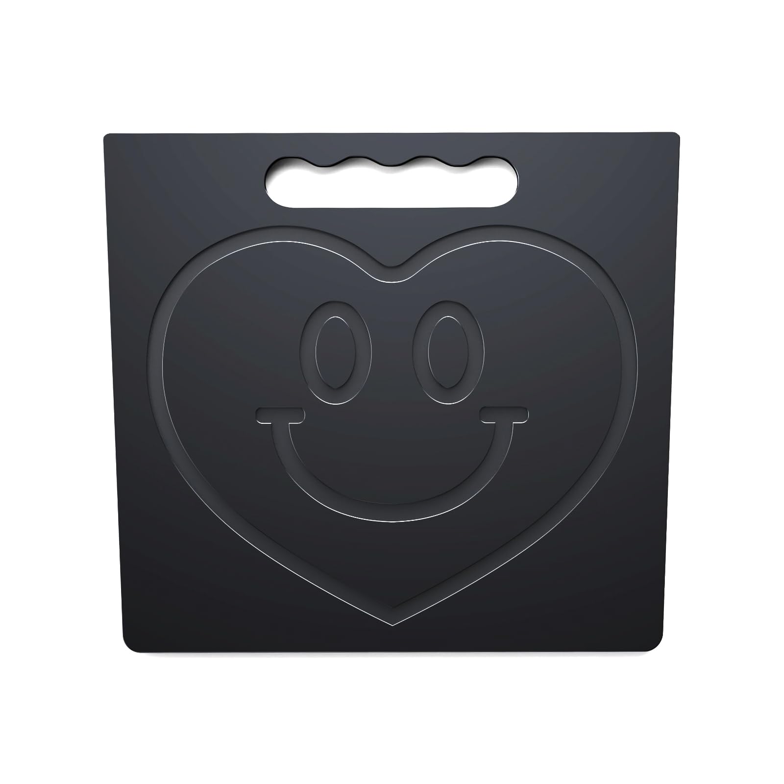 Cooler Divider, YETI Tundra 35&45 Cooler Divider Cutting Board, Cutting Board and Cooler Divider - Specifically Designed for Compatible with The Yeti Tundra 35&45 Quart Models Cooler.