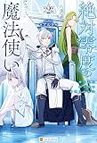絶対零度の魔法使い２ (アルファポリス)