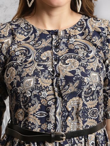 Image of Preneum Women Dress