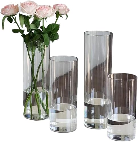 Ԋ,PET  20-50cm,Ԋ,rOAQAItBXȂǂ̑ɓKĂ܂/AN]|h~Ԓu-rO-{xM|-Xg[gCgґ-ԉ (PETԕr,a10 cm20 cm) [sAi]