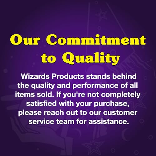 Wizards Select Hybrid Quick Ceramic Detailer Spray 22 fl oz miniatura 6