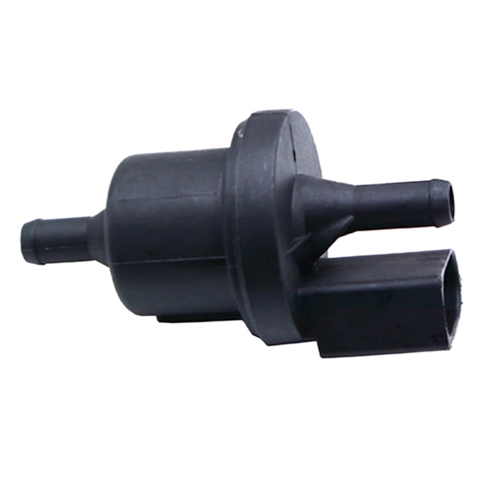 Électrovanne 0280142353 corrige le ralenti instable Audi A4 A6