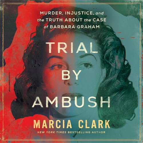 Power-Up With Into A Immersive Full Audiobook Between Meetings.