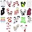 18pair_neon