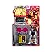 Iron Man Spider Woman Action Figure