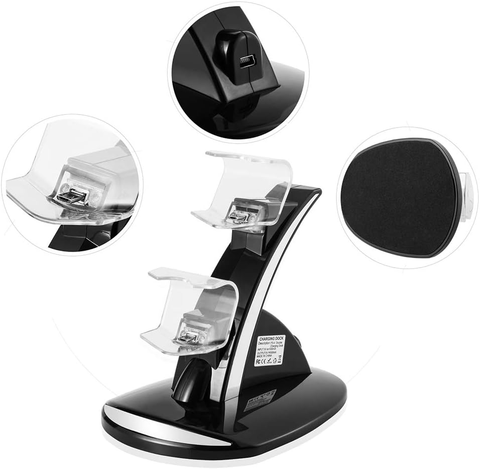 51jHSdjToML. AC SL1000