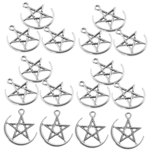 [jojofuny] 50 nhChp`y_g`[ yʃXy[XߖANZT[ ^^薣͓Iȑi