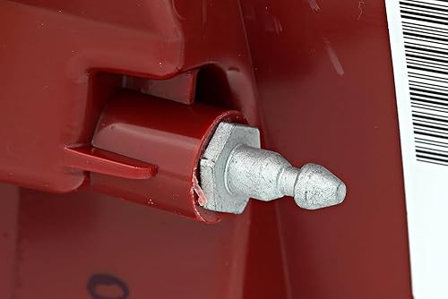 Miniatura 7 de Para Kia Sportage luces traseras lámparas fijadas 2011 2012 2013 conductor y pasajero lado