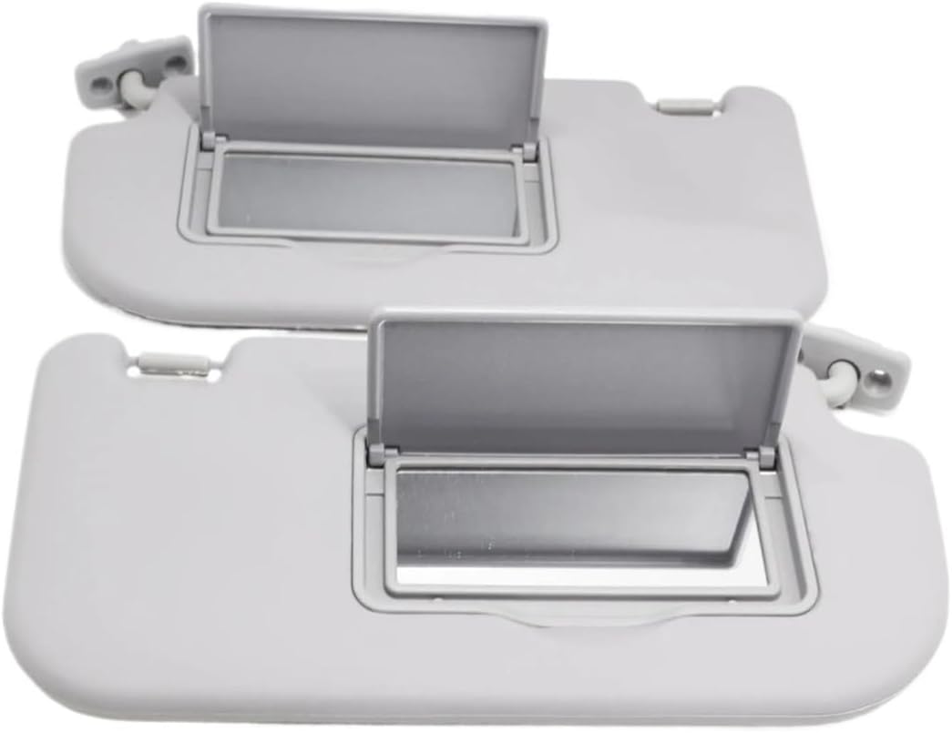 One Ken Ohara 小原健 初版 帯付き One Ken Ohara 小原健 初版 帯付き