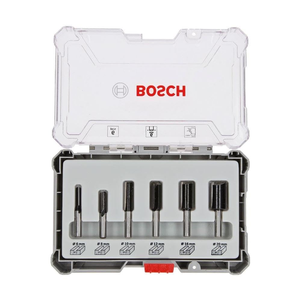 Amazon | ボッシュ(BOSCH) ルーター・トリマービットセット Amazon | ボッシュ(BOSCH) ルーター・トリマービットセット