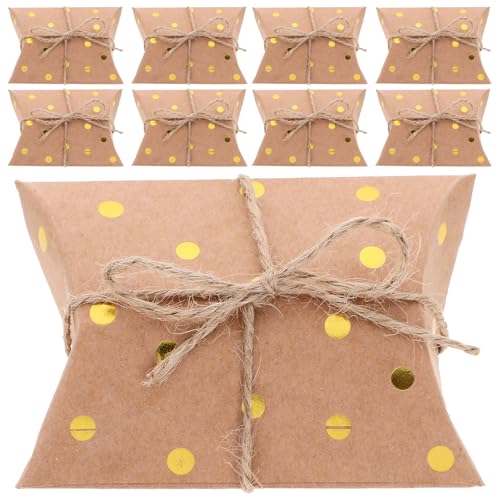 TIDTALEO Ntg^ Ap^ {bNX S[hhbg [vt P[L NbL[p p[eB[x[J[e 1