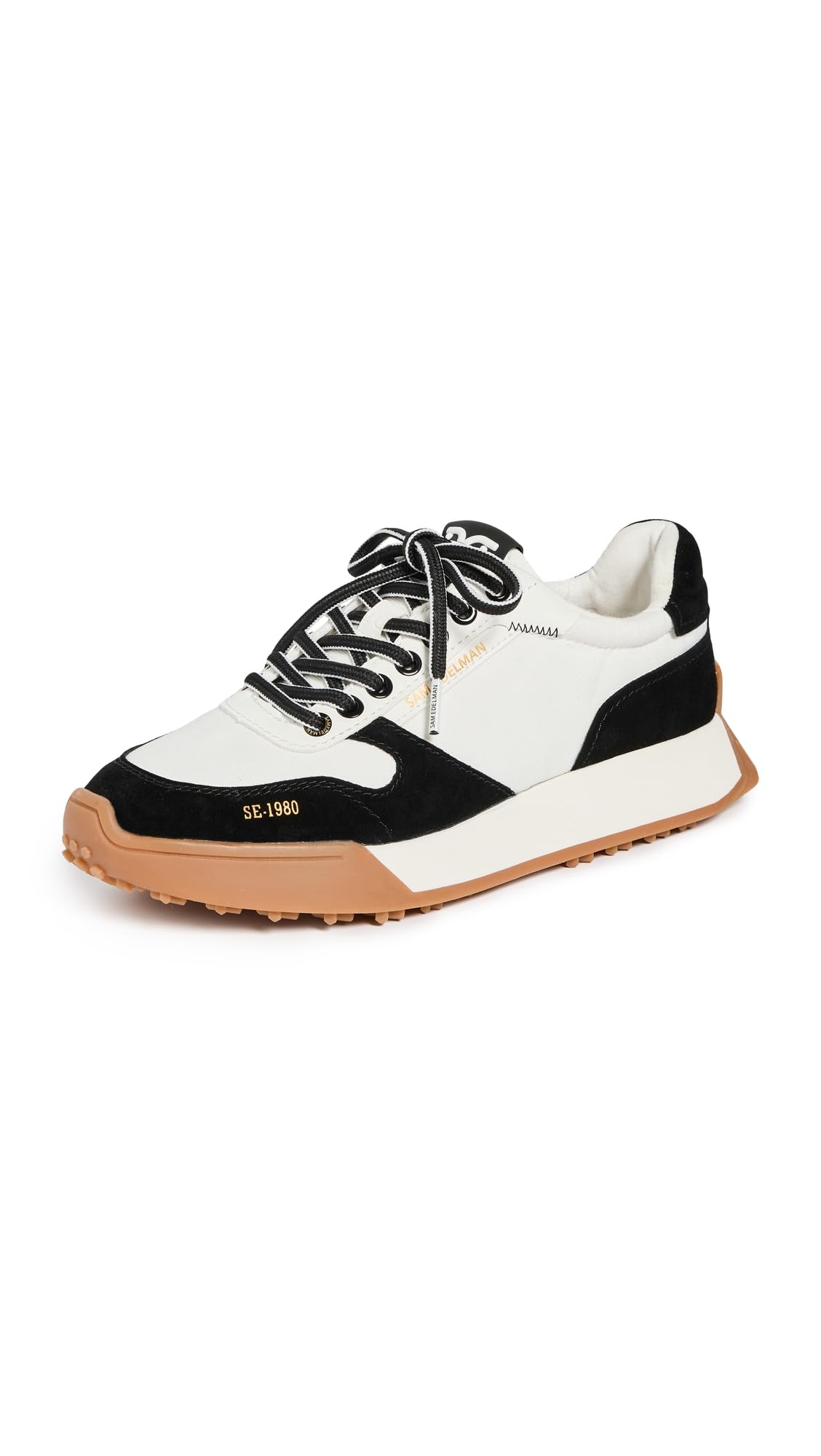 Women's Layla Sneakers