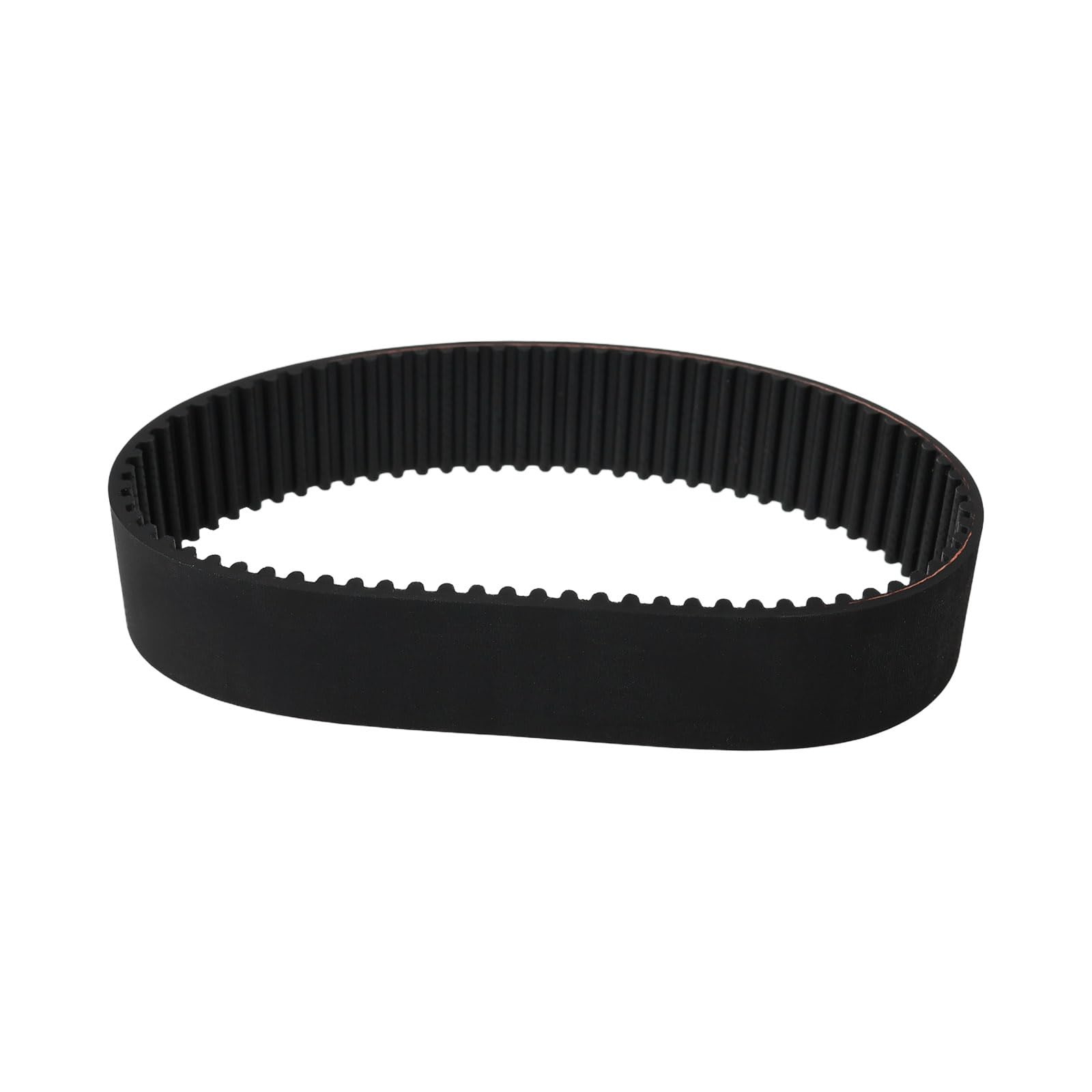 SG Store Sander Drive Belt 2604736010 Compatible with Bosch 1274DVS PBS75A PBS75AE