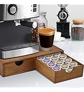 Small manufacture image 24