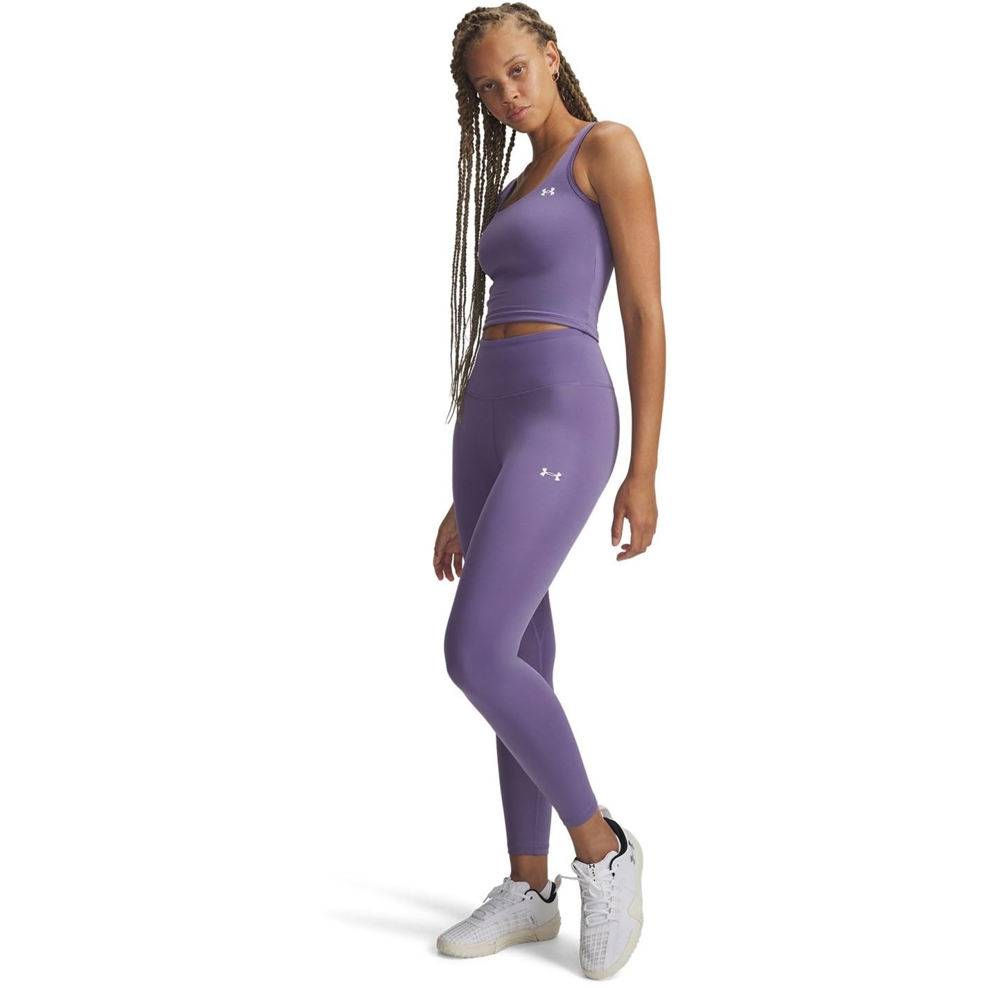 Under Armour Zegarek Kobiety Macbook Pro