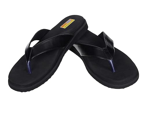 Foot chappal Clearance