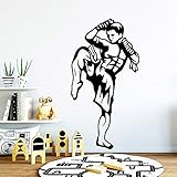 ☀ Anpassung: Wir unterstützen die Anpassung von Farben und Größen und können auch HD-Bilder und Größen zur Anpassung senden.