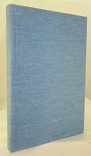 CONTRIBUTIONS FROM THE TEXAS RESEARCH FOUNDATION VOLUME 1 BOTANICAL