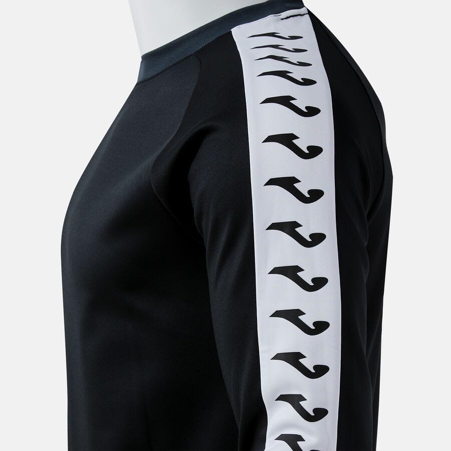 JOMA Heroic Sweatshirt L