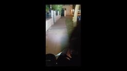 tansoren 4000 lumens eagle eye