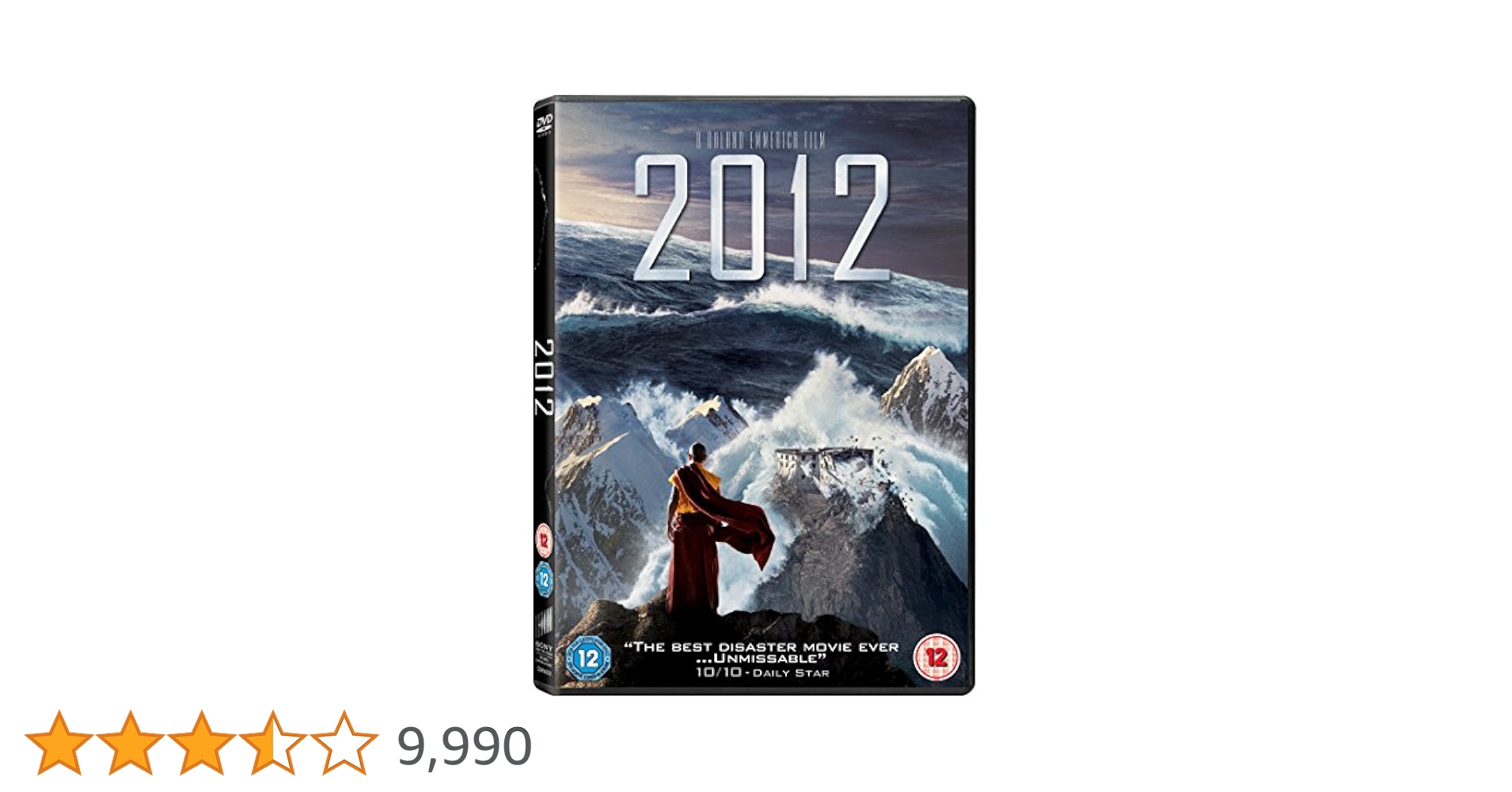 ワン カリフォルニア デイ [DVD] 2mvetro Amazon.co.jp: ワン カリフォルニア デイ [DVD