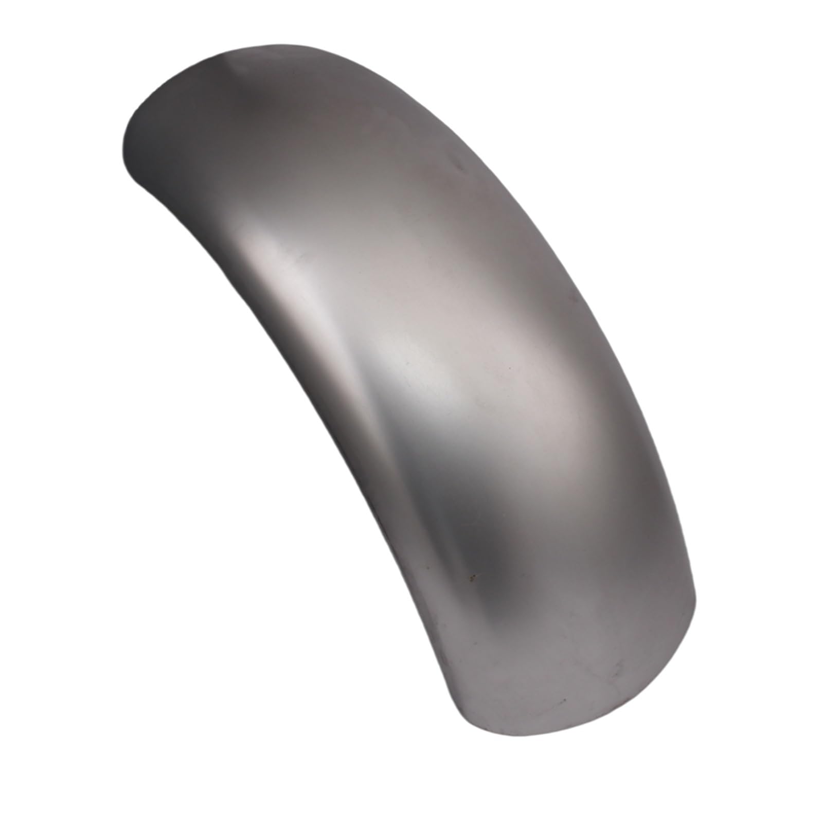 Accessori Universali Per Moto Parafango Rotondo Largo 9 "23 Cm Per STEED