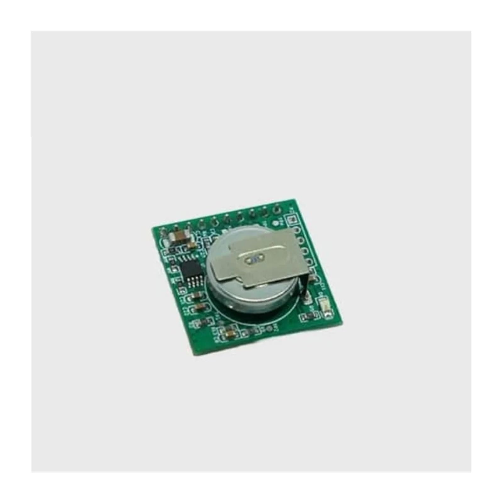 Sensor Module ZE730-CO Detection range 0～1000ppm