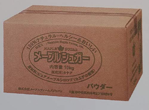 MFJ@[vVK[@pE_[@10kg@Ɩp