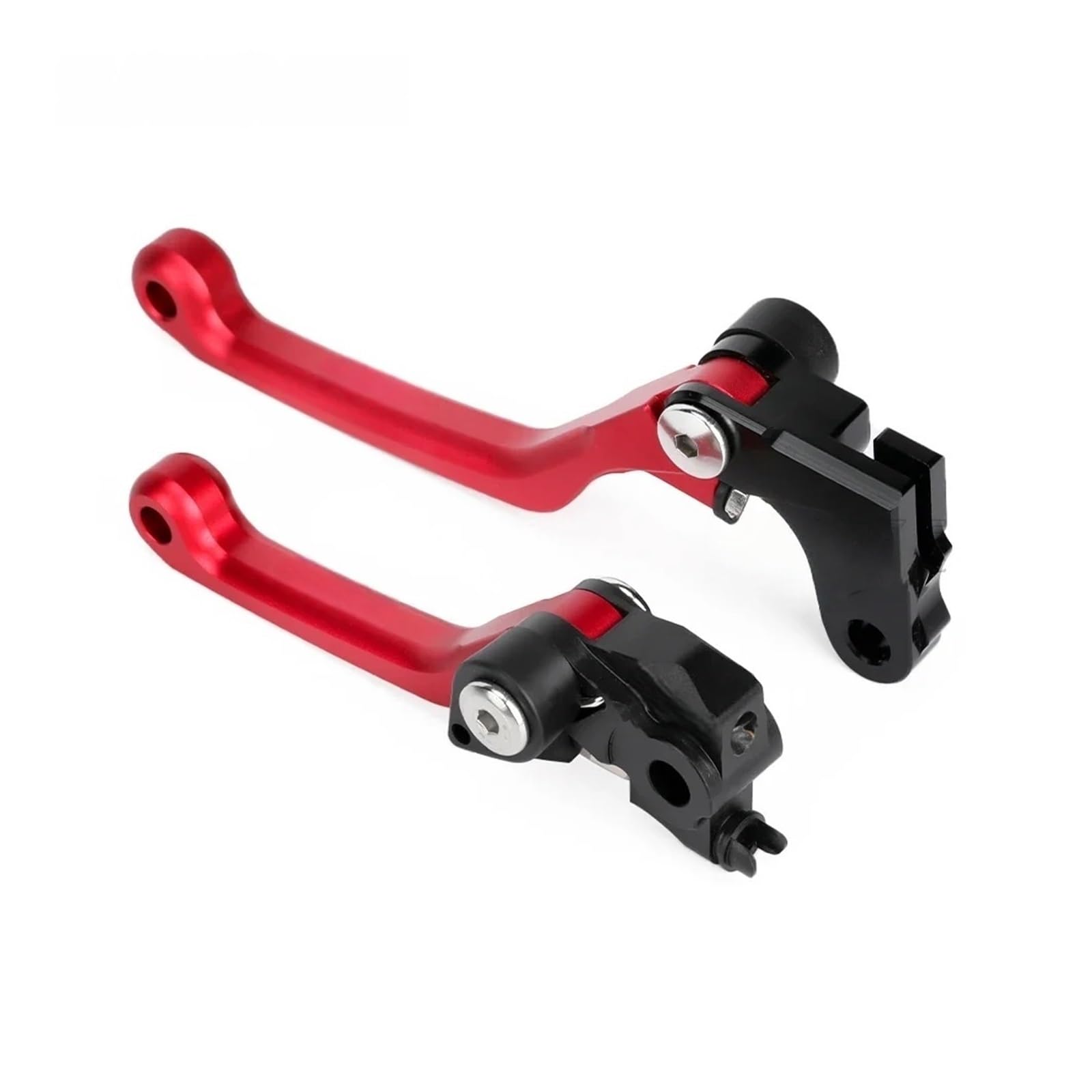 Moto Freno Frizione Master Per KOVE 450 Rally 2024 Leva Freno Frizione Anteriore Accessori Per Moto Leve Pivot Controllo Adatto A