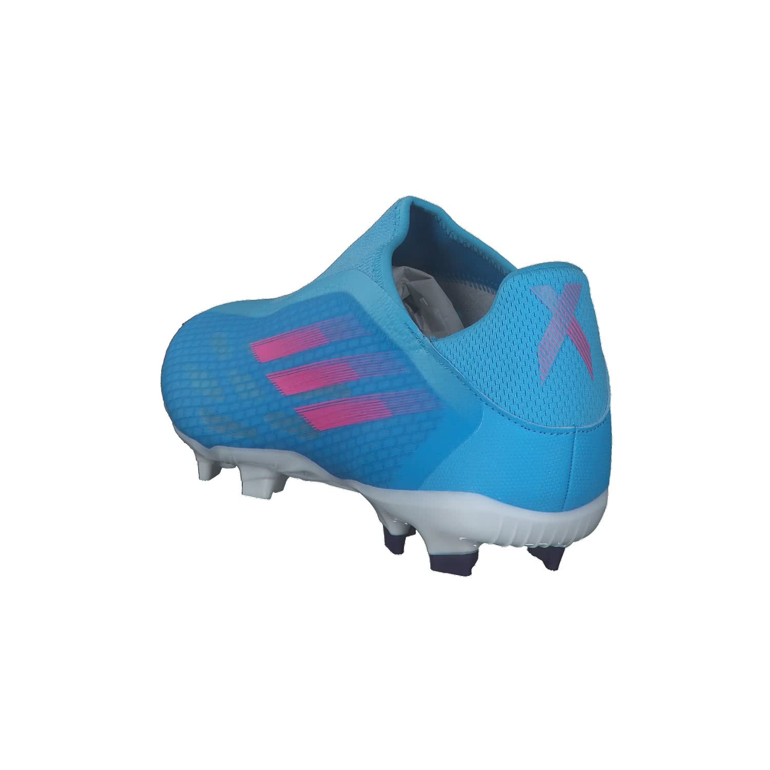 adidas Uniseks X Speedflow.3 Ll FgAdidasy