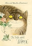 Enchanted Lion Books