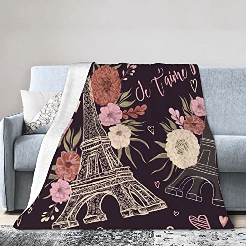 uPbg ѕz tl Ђ|^[ p^[ `  i g _炩 zc  y   ItBXp Q q [΍ lGKp  킢 􂦂 100x125 cm