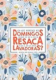  En qué momento mis domingos pasaron de ser el día de resaca a ser el día de poner lavadoras: Agenda 2020 semana vista: Del 1 de enero de 2020 al 31 de ... vista semanal y mensual español: arte 316-2