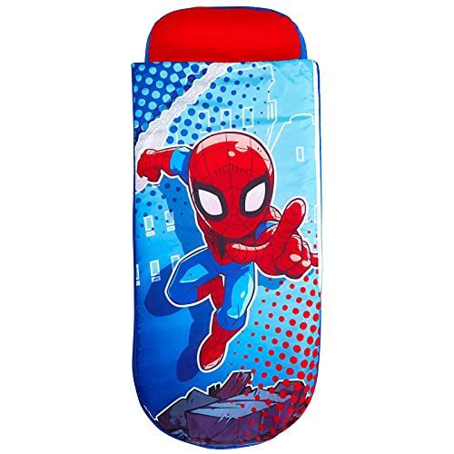 Sac de couchage enfant anti froid - Tente Aventure