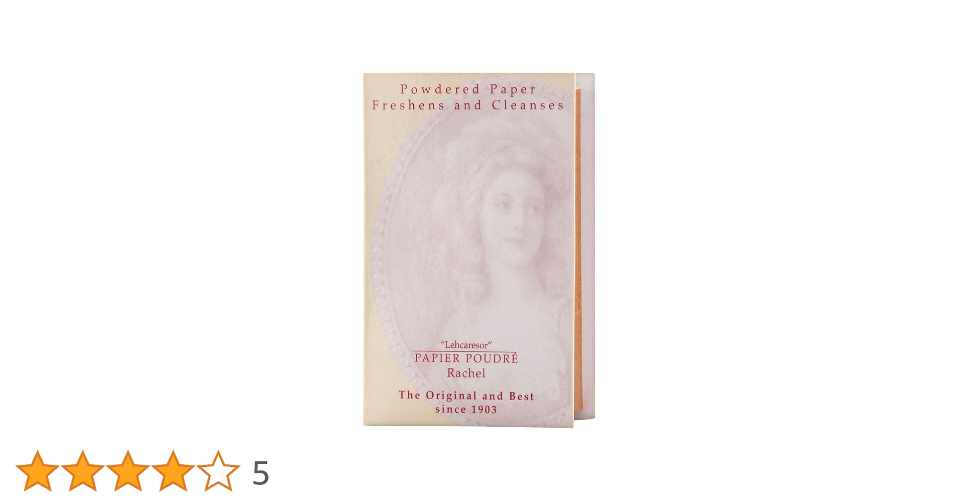 パピアプードル　　40個 パピアプードル 40個