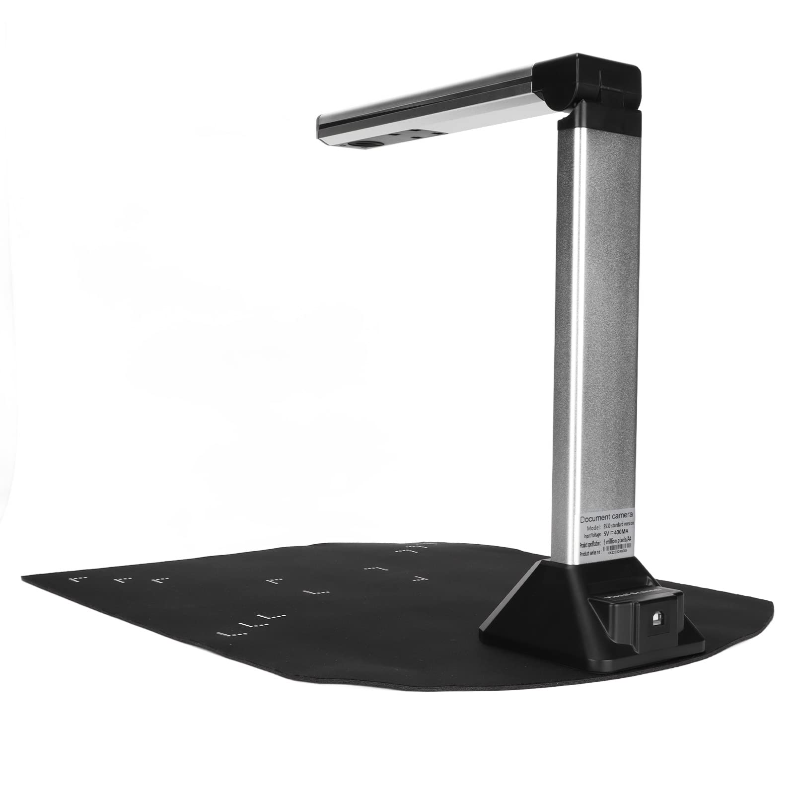 ドキュメントスキャナー スキャナー ドキュメントカメラ オートフォーカス Amazon | ドキュメント カメラ、高速 USB ドキュメント カメラ