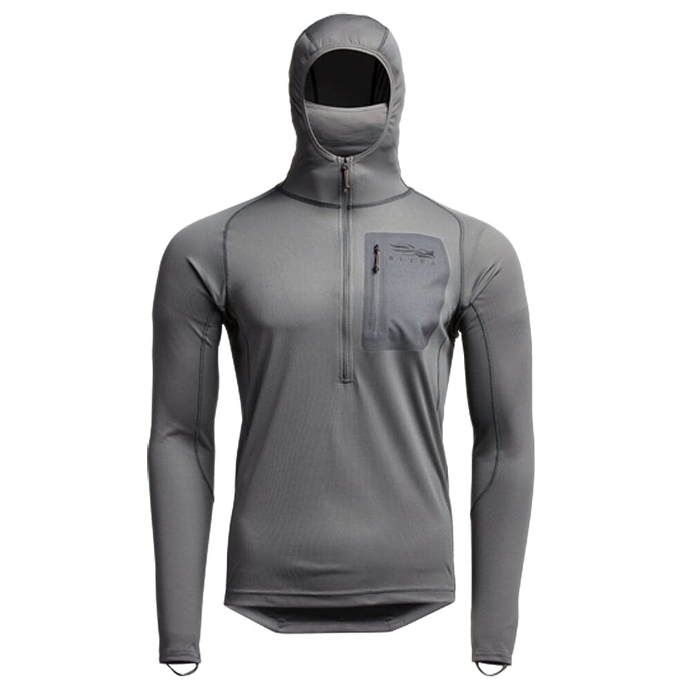 Sitka Men's Core Lightweight Hunting Hoody