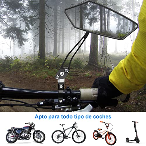 Ciclismo, Sports Imagen adicional